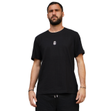 T-shirt Hymne Carolo - 120 ans
