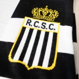 Rcsc-Echarpe block2 25-26