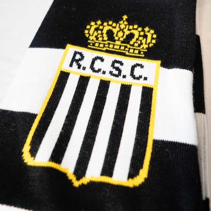 Rcsc-Echarpe block2 25-26