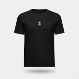 T-shirt Hymne Carolo - 120 ans