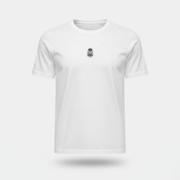 T-shirt Hymne Carolo - 120 ans