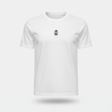 T-shirt Hymne Carolo - 120 ans