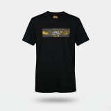 T-shirt Mentalité Sale Djône - 120 ans