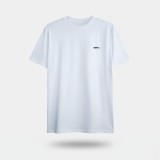 T-shirt Berto Zèbre du siècle - 120 ans