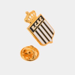 Rcsc-Pin's 25-26