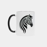 Rcsc-mug mania 25-26