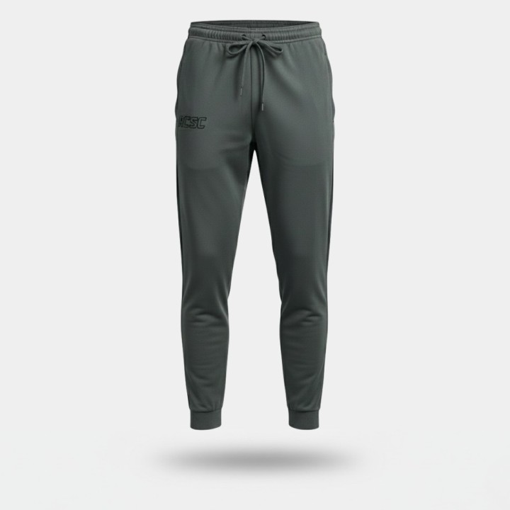 RCSC Jogging tenue de sortie kaki