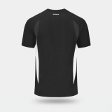 T-shirt Training RCSC 26/27