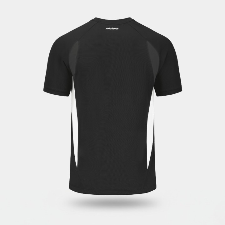 T-shirt Training RCSC 26/27
