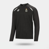 Sweat Training RCSC 26/27
