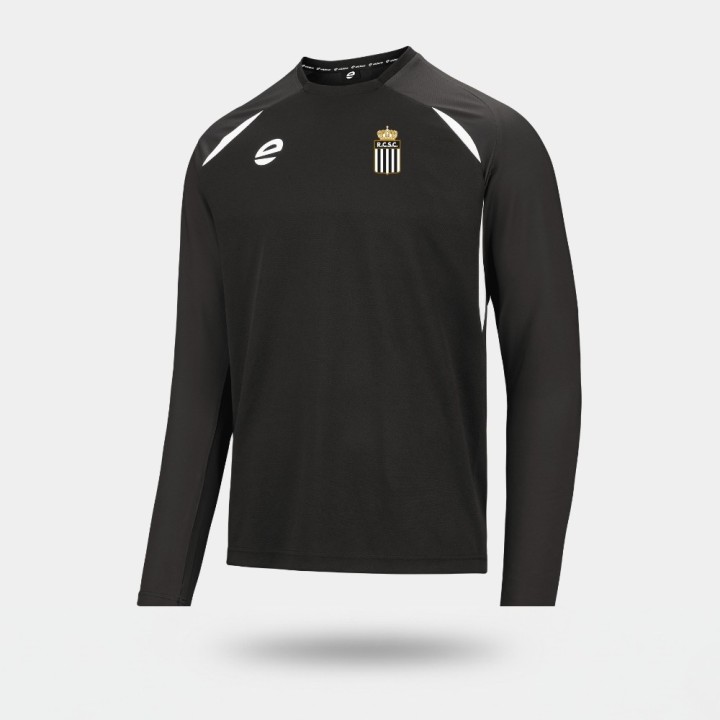 Sweat Training RCSC 26/27