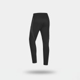 Pantalon Training RCSC 26/27