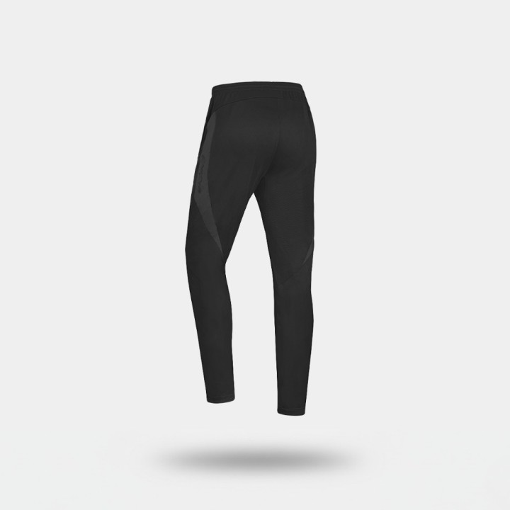 Pantalon Training RCSC 26/27
