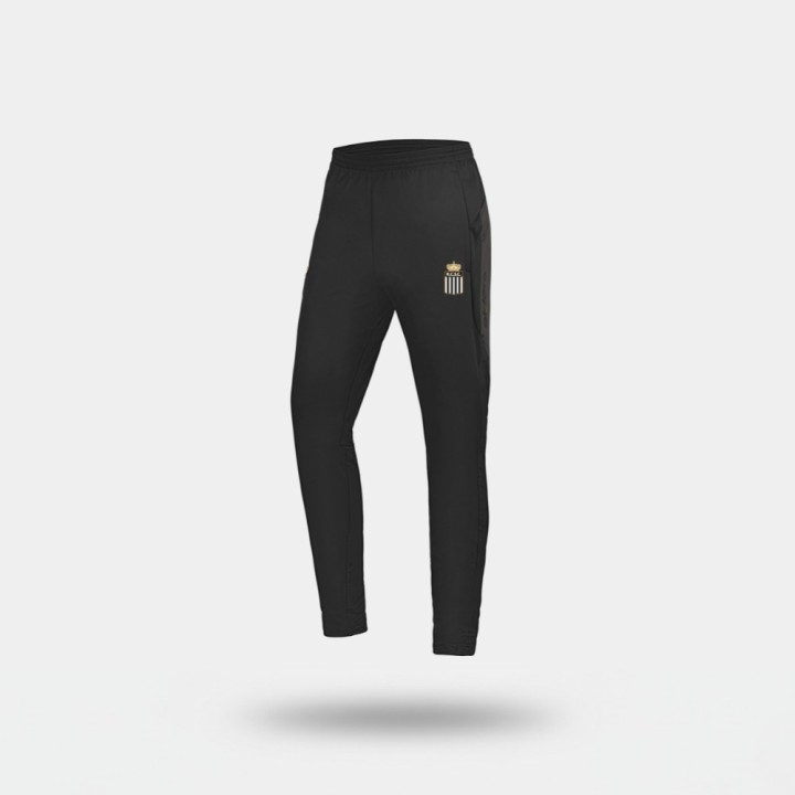 Pantalon Training RCSC 26/27