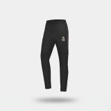 Pantalon Training Enfant RCSC 26/27