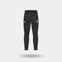 Pantalon Training RCSC 26/27