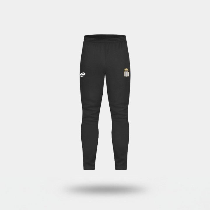 Pantalon Training RCSC 26/27
