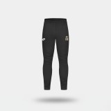 Pantalon Training Enfant RCSC 26/27