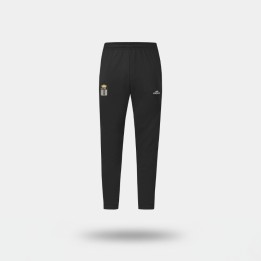 Pantalon Jogging Noir Enfant RCSC 26/27