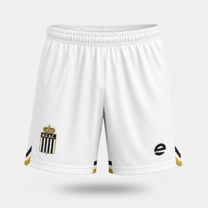 RCSC Short Home 2026/2027