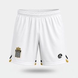 RCSC Short Home Kids 2026/2027