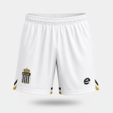 RCSC Short Home Kids 2026/2027