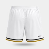 RCSC Short Home Kids 2026/2027