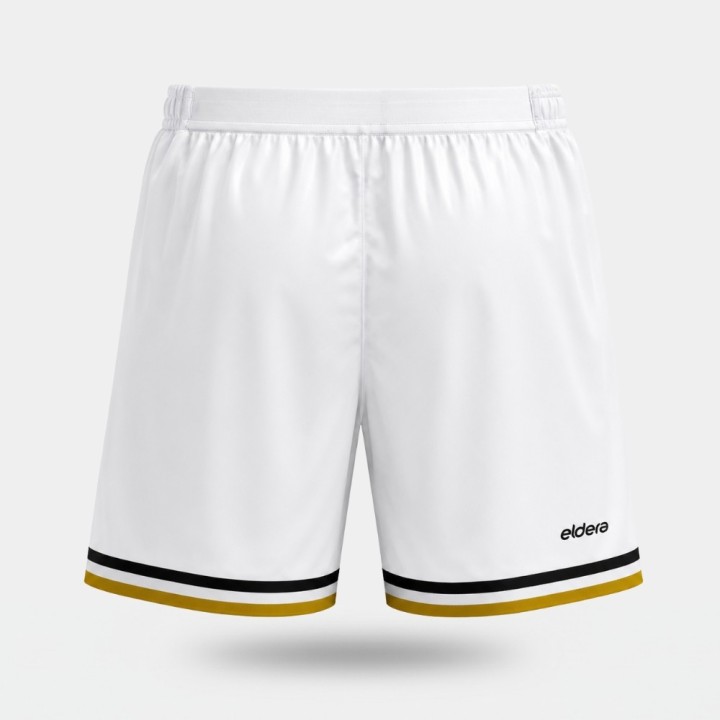 RCSC Short Home Kids 2026/2027