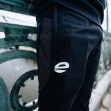 Pantalon Training RCSC 26/27