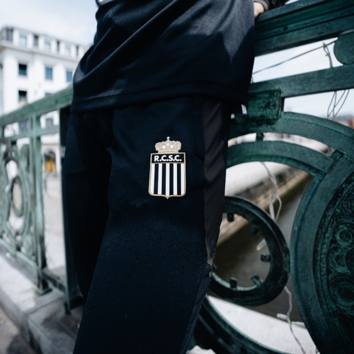 Pantalon Training RCSC 26/27