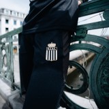 Pantalon Training Enfant RCSC 26/27