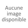 Articles Ménagers